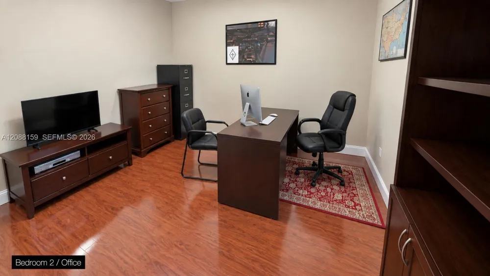 7104 Brunswick Cir Boynton Beach, FL 33472