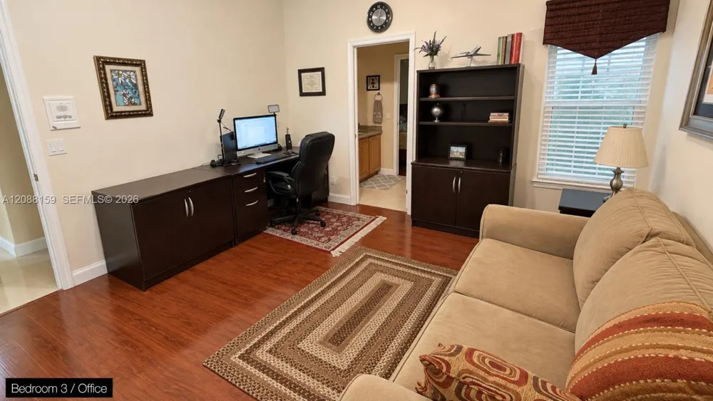 7104 Brunswick Cir Boynton Beach, FL 33472