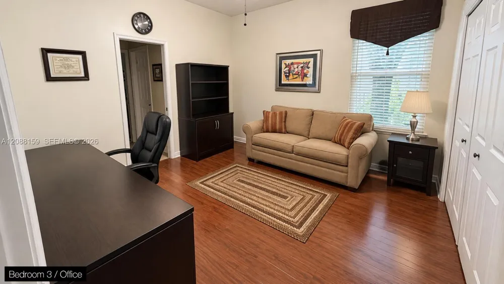 7104 Brunswick Cir Boynton Beach, FL 33472