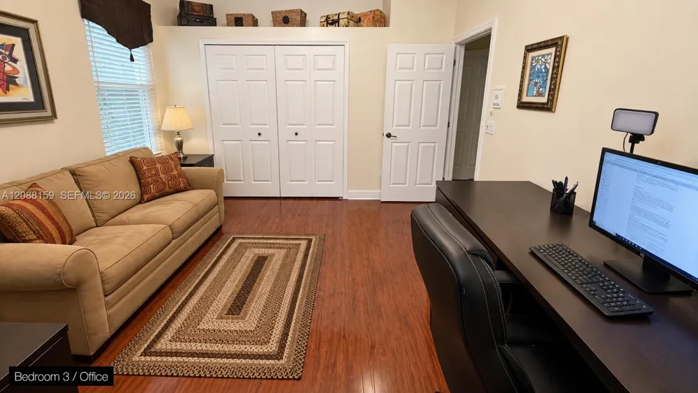 7104 Brunswick Cir Boynton Beach, FL 33472