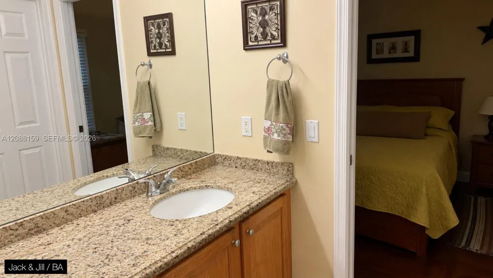 7104 Brunswick Cir Boynton Beach, FL 33472