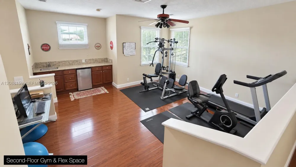 7104 Brunswick Cir Boynton Beach, FL 33472