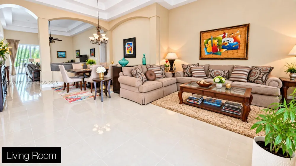 7104 Brunswick Cir Boynton Beach, FL 33472