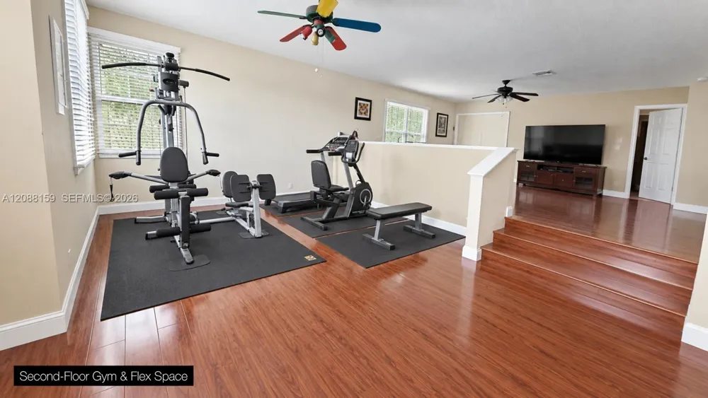 7104 Brunswick Cir Boynton Beach, FL 33472
