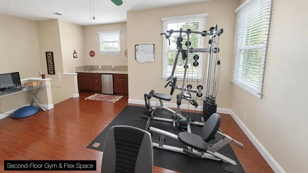 7104 Brunswick Cir Boynton Beach, FL 33472