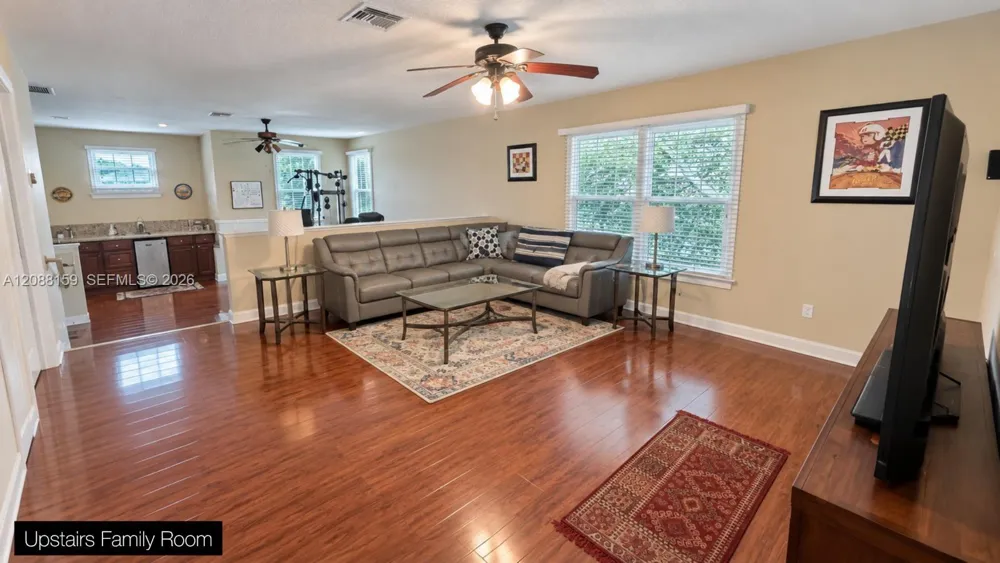 7104 Brunswick Cir Boynton Beach, FL 33472