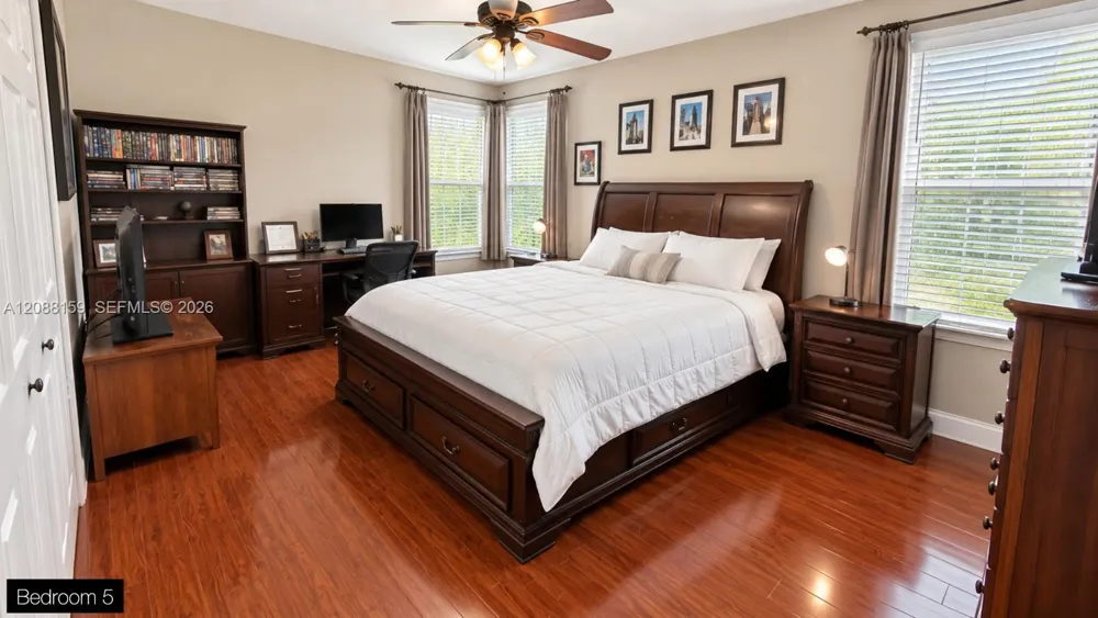 7104 Brunswick Cir Boynton Beach, FL 33472