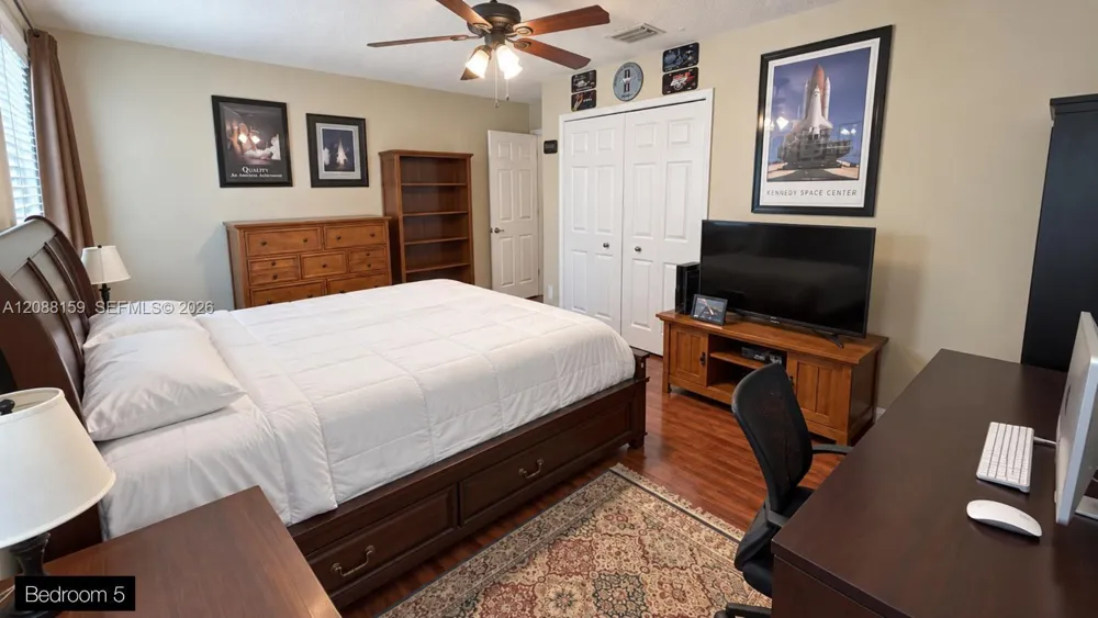 7104 Brunswick Cir Boynton Beach, FL 33472