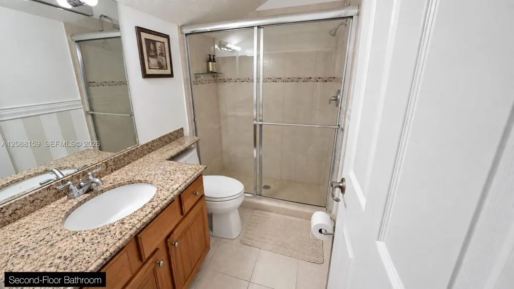 7104 Brunswick Cir Boynton Beach, FL 33472