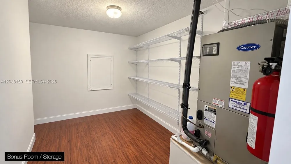 7104 Brunswick Cir Boynton Beach, FL 33472