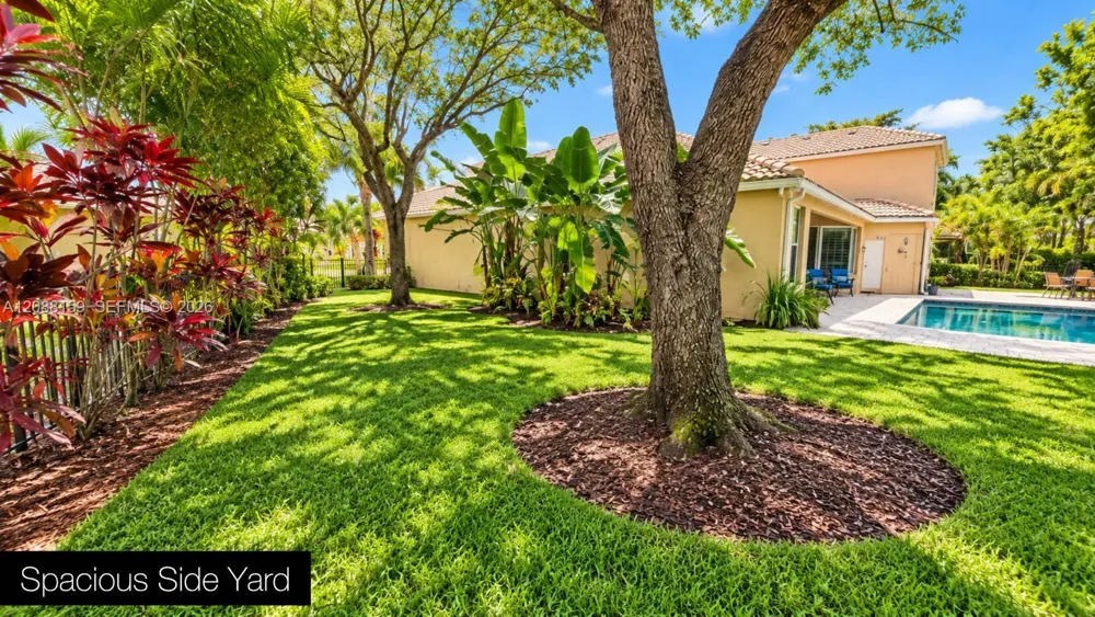 7104 Brunswick Cir Boynton Beach, FL 33472