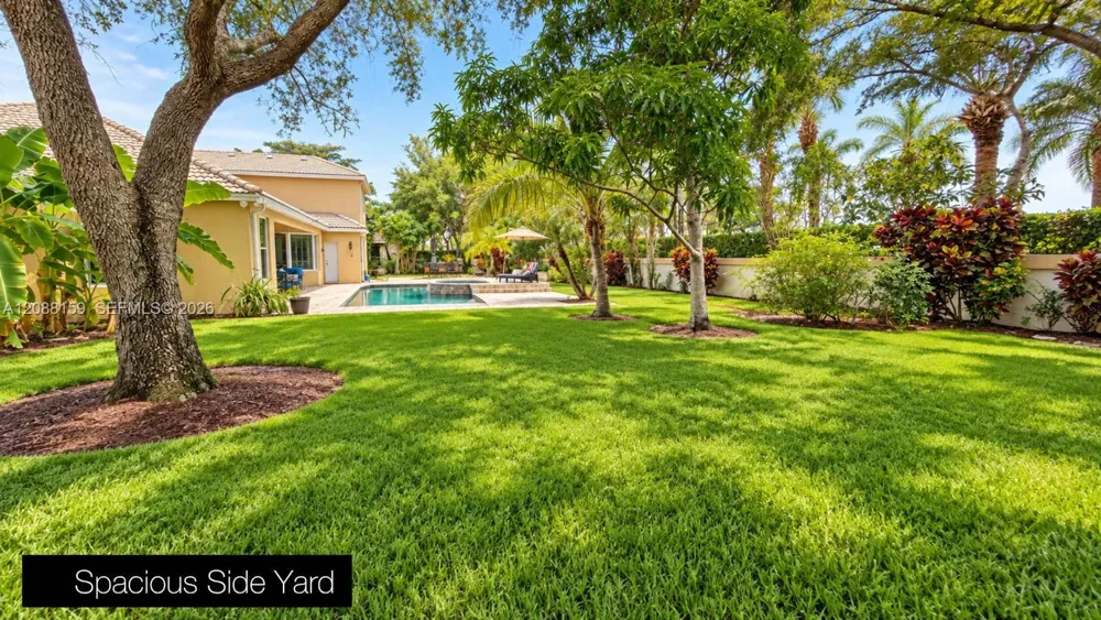 7104 Brunswick Cir Boynton Beach, FL 33472