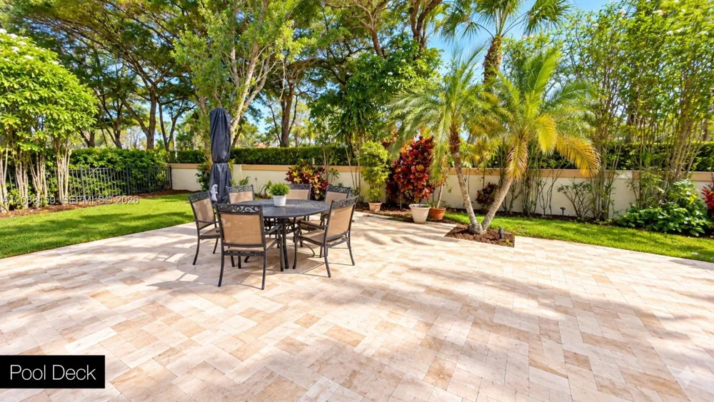7104 Brunswick Cir Boynton Beach, FL 33472