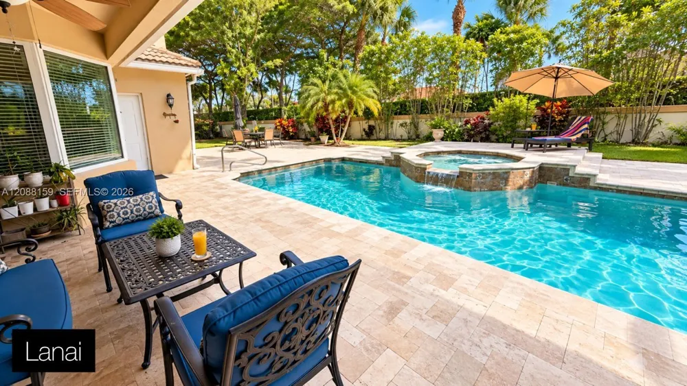 7104 Brunswick Cir Boynton Beach, FL 33472
