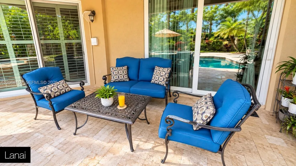 7104 Brunswick Cir Boynton Beach, FL 33472