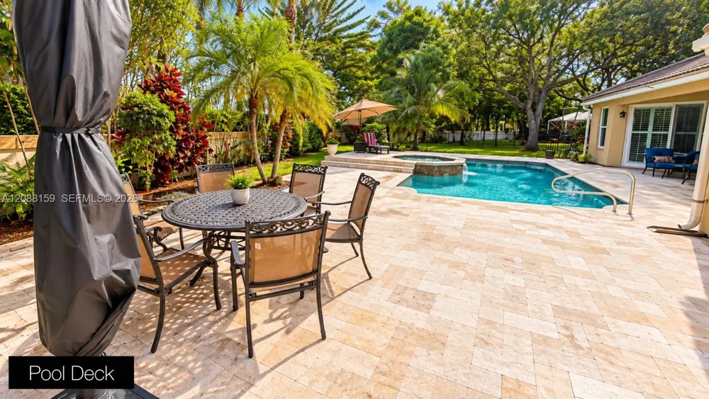 7104 Brunswick Cir Boynton Beach, FL 33472