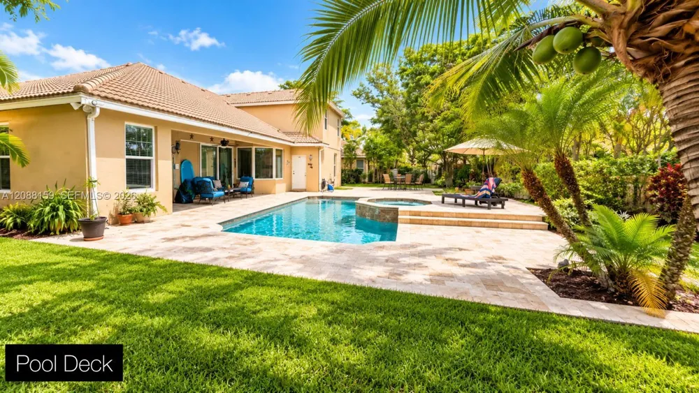 7104 Brunswick Cir Boynton Beach, FL 33472