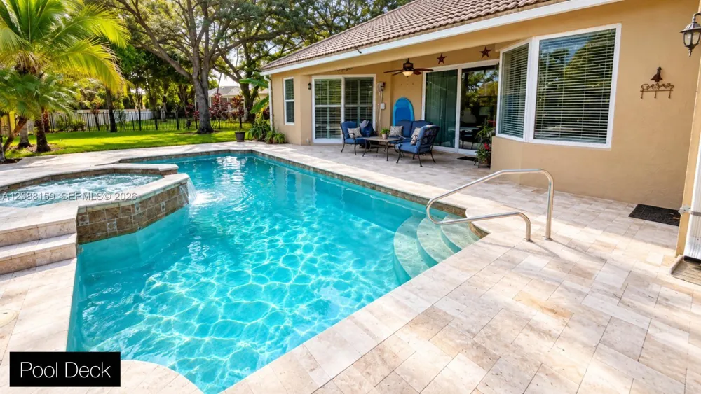 7104 Brunswick Cir Boynton Beach, FL 33472