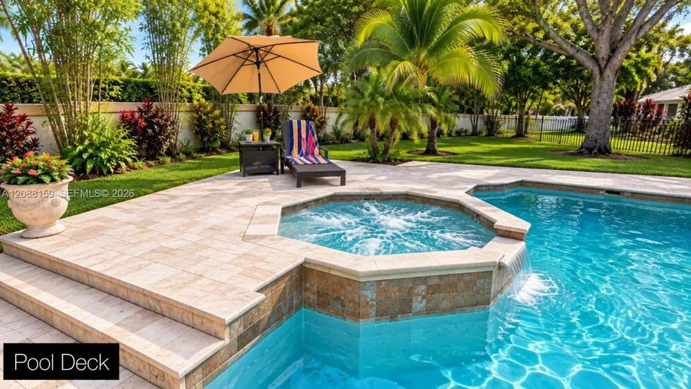 7104 Brunswick Cir Boynton Beach, FL 33472