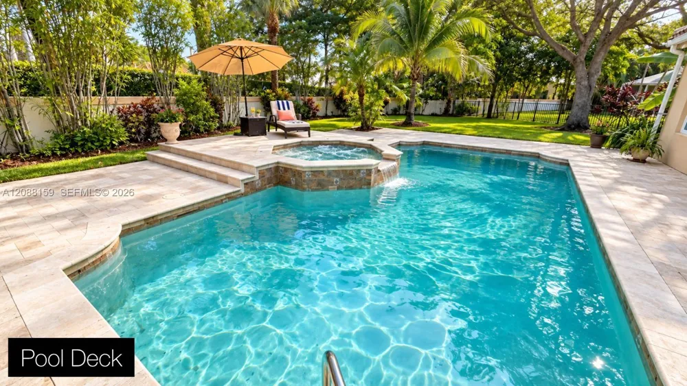 7104 Brunswick Cir Boynton Beach, FL 33472