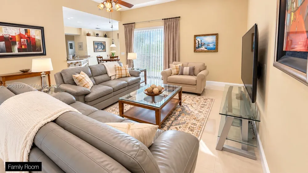 7104 Brunswick Cir Boynton Beach, FL 33472