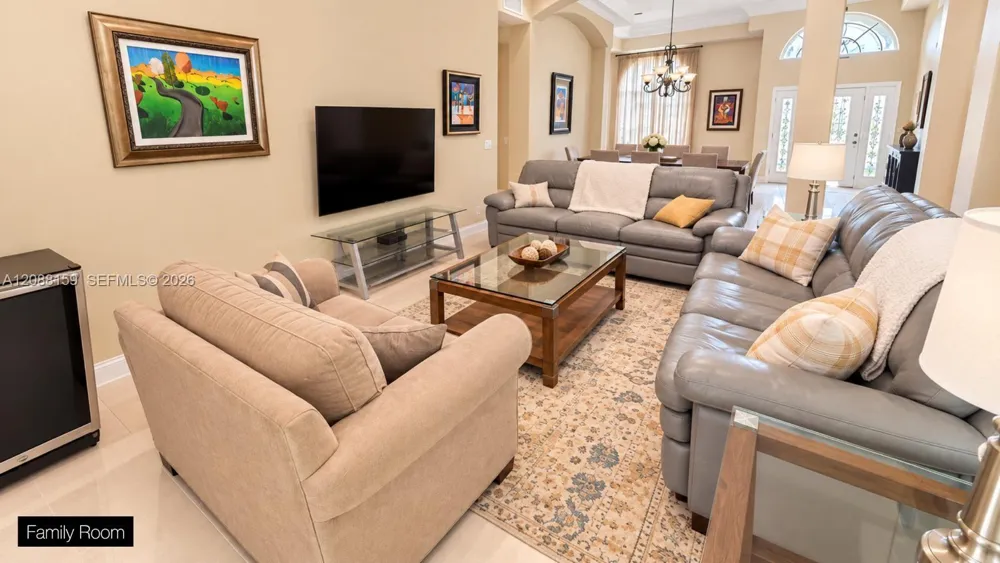7104 Brunswick Cir Boynton Beach, FL 33472