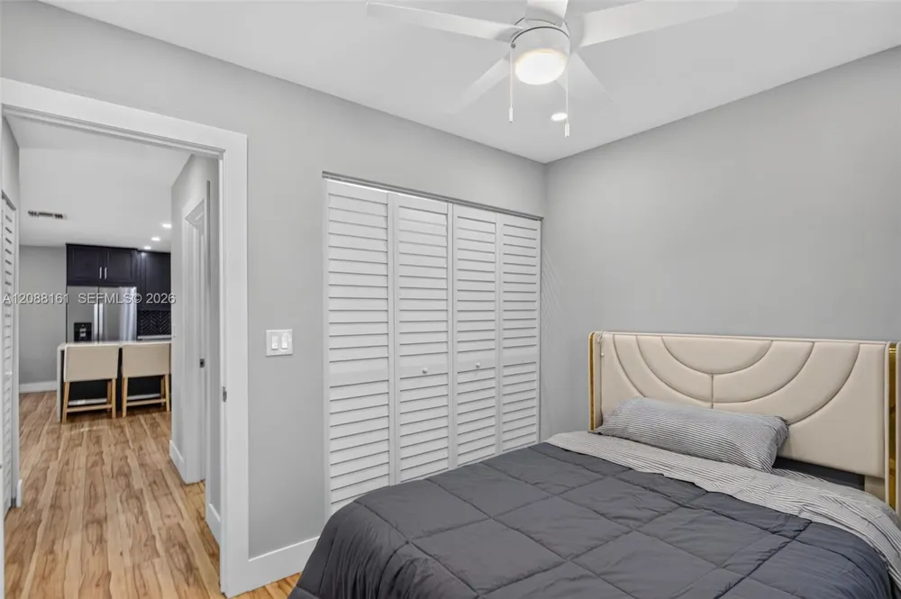 241 NE 45th St Deerfield Beach, FL 33064
