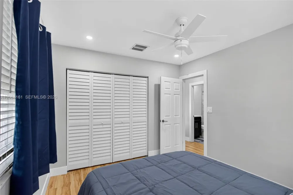 241 NE 45th St Deerfield Beach, FL 33064