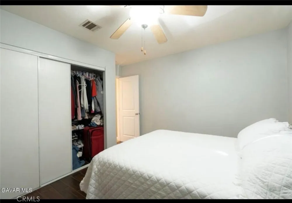 37551 29th E Palmdale, CA 93550