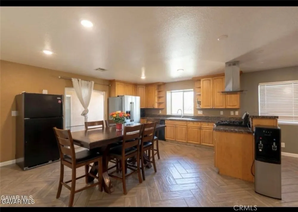 37551 29th E Palmdale, CA 93550