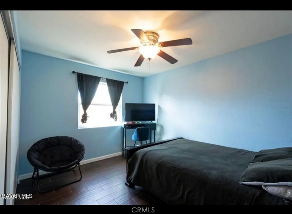 37551 29th E Palmdale, CA 93550
