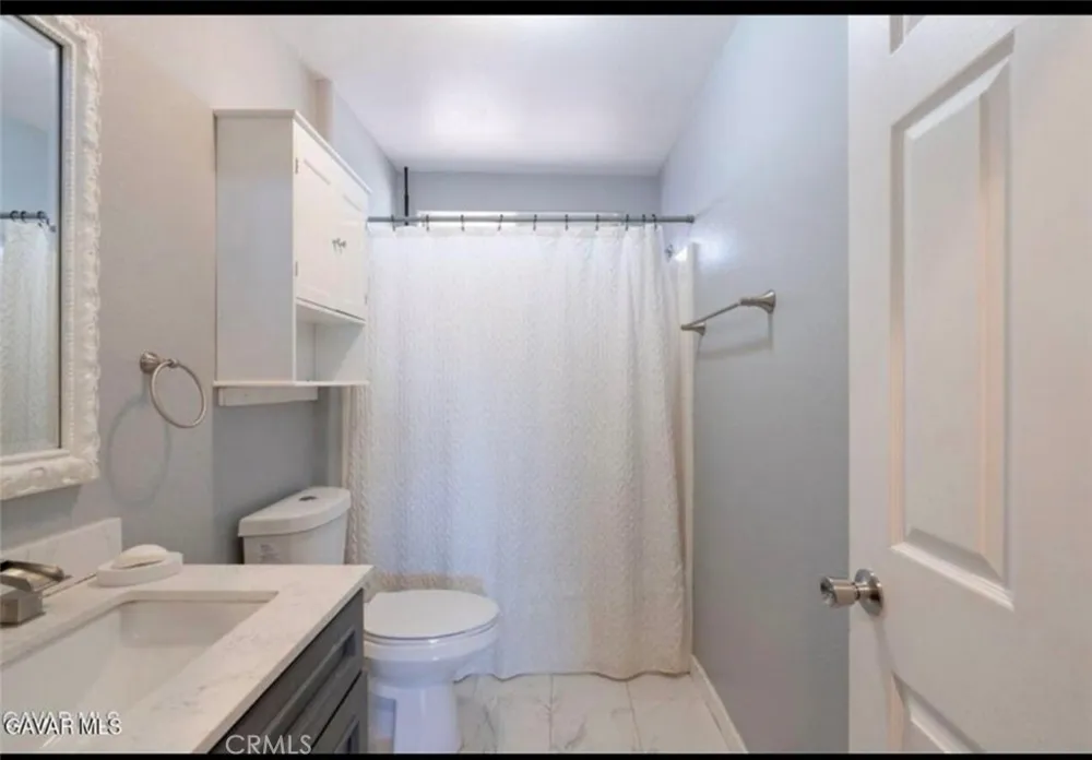 37551 29th E Palmdale, CA 93550