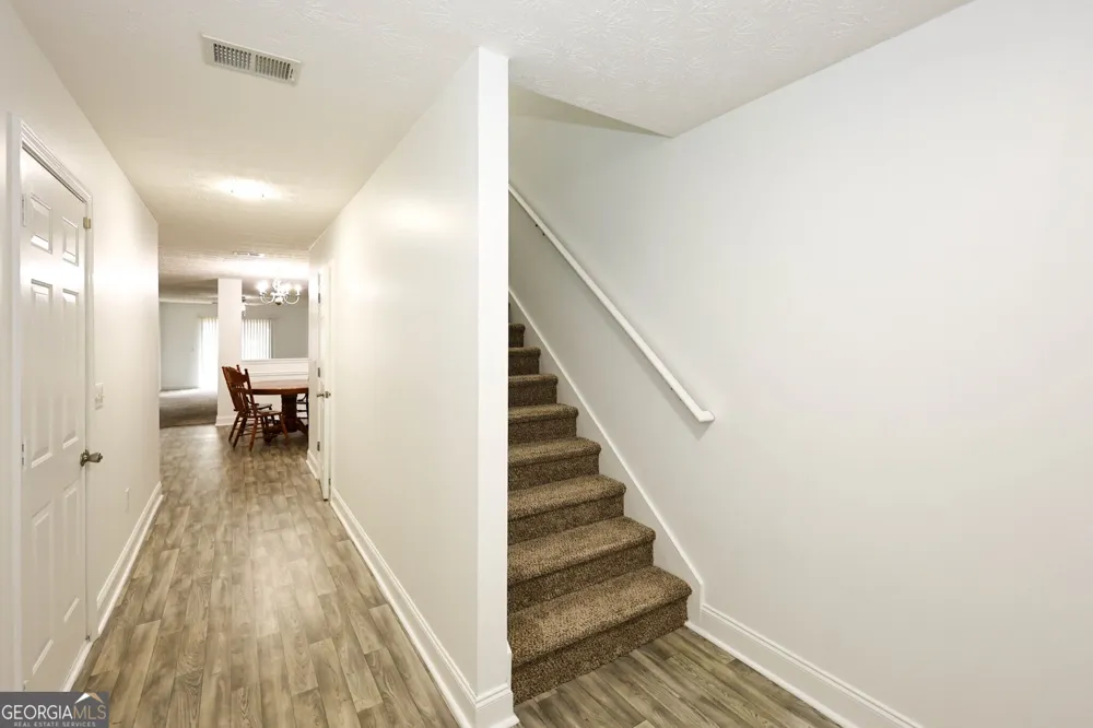 234 Tara Commons WALK Loganville, GA 30052