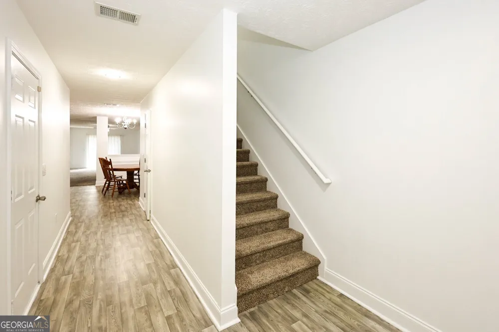 234 Tara Commons WALK Loganville, GA 30052