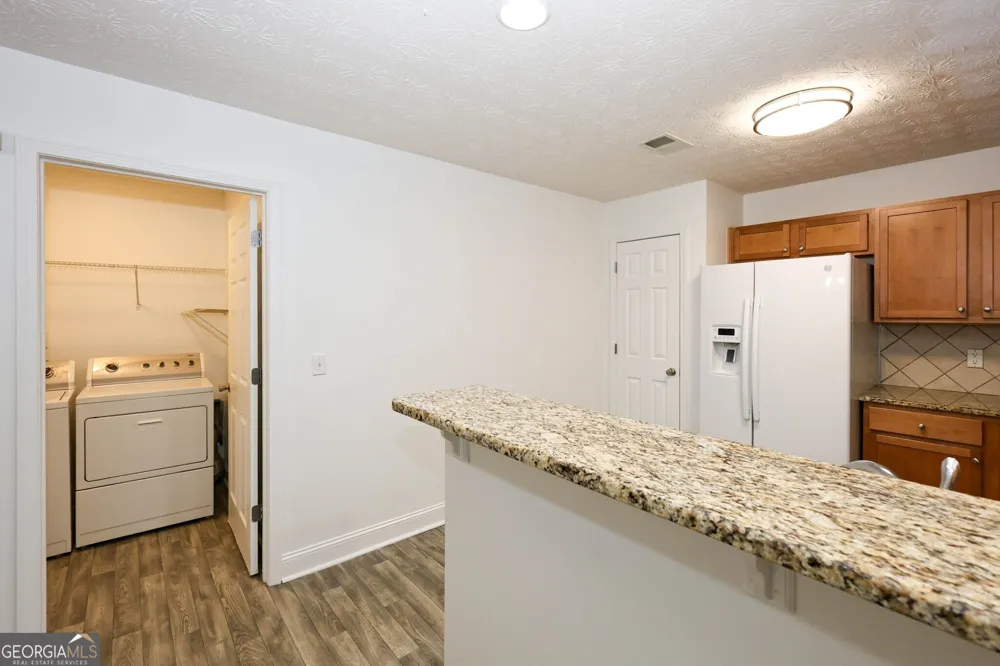 234 Tara Commons WALK Loganville, GA 30052