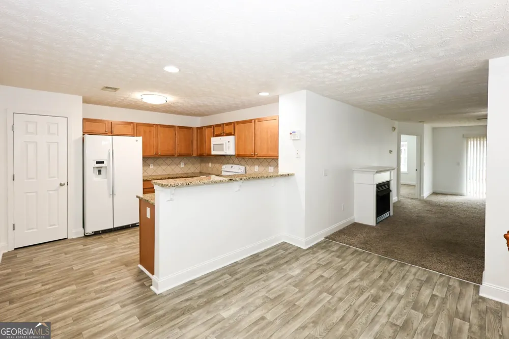 234 Tara Commons WALK Loganville, GA 30052