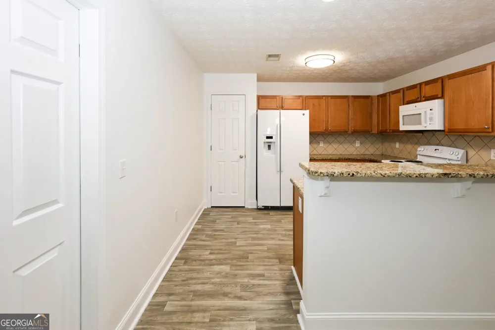 234 Tara Commons WALK Loganville, GA 30052