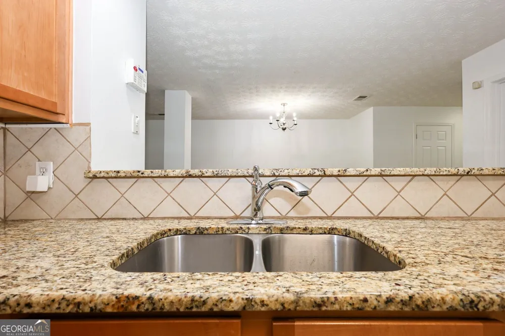 234 Tara Commons WALK Loganville, GA 30052