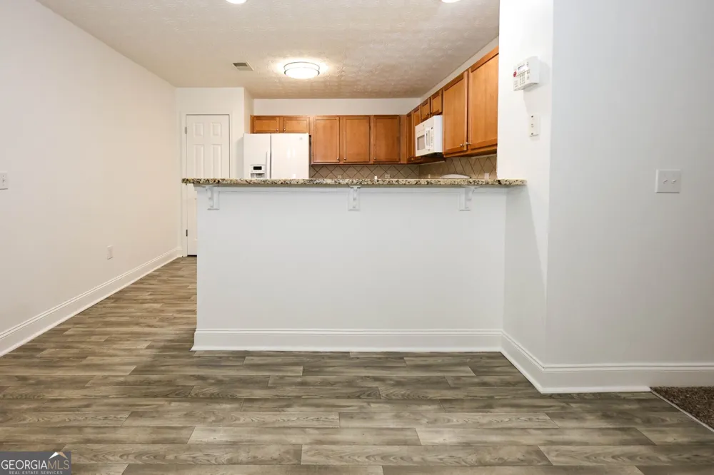 234 Tara Commons WALK Loganville, GA 30052