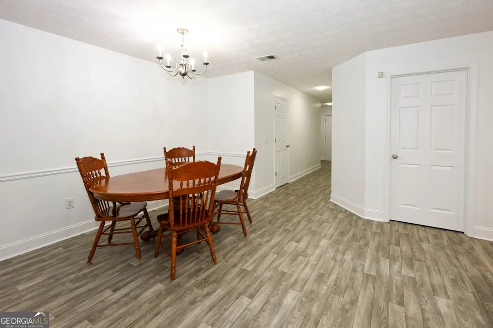 234 Tara Commons WALK Loganville, GA 30052