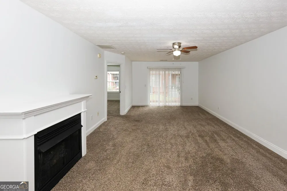 234 Tara Commons WALK Loganville, GA 30052