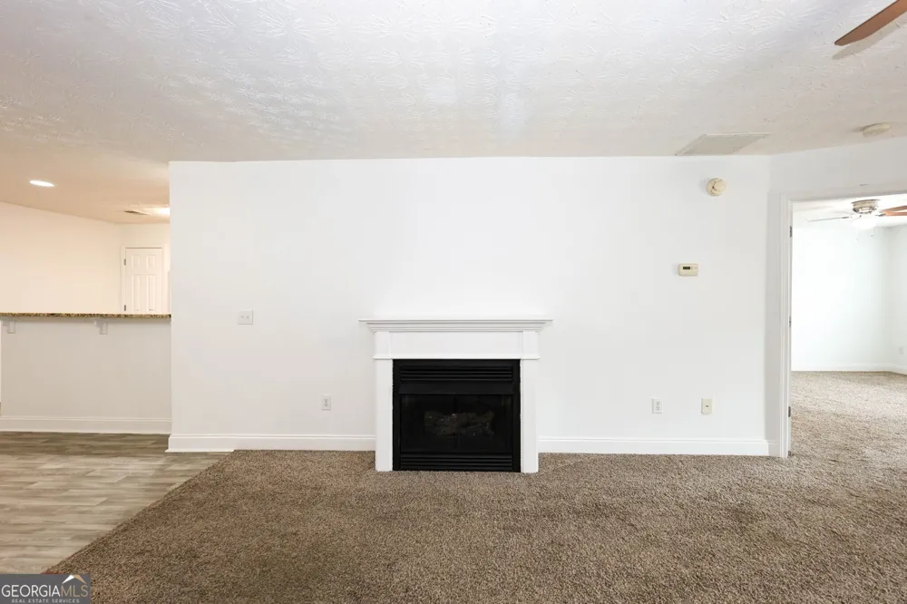 234 Tara Commons WALK Loganville, GA 30052