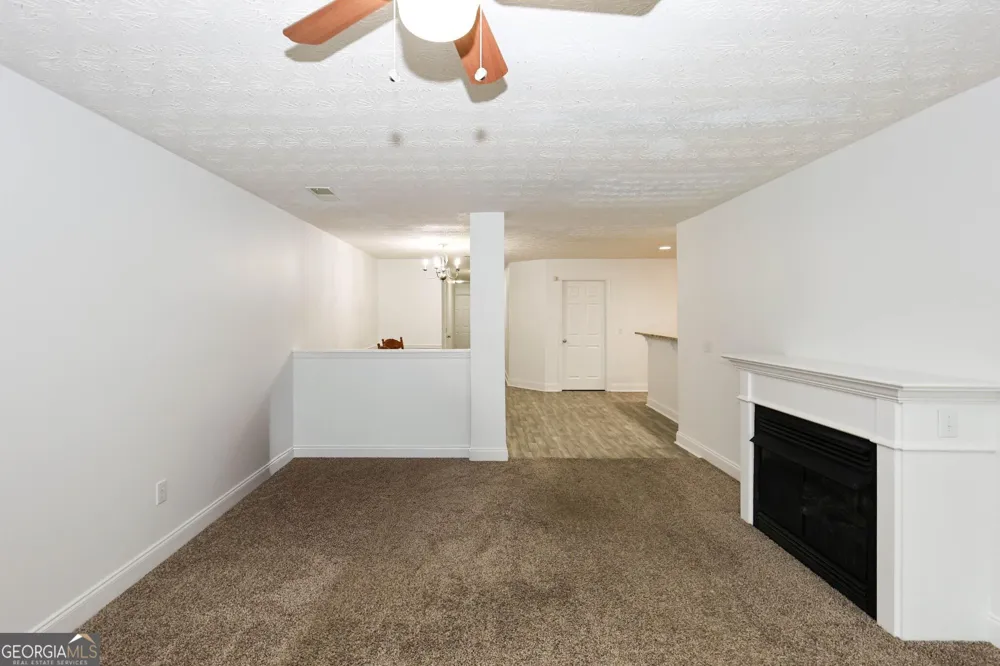 234 Tara Commons WALK Loganville, GA 30052