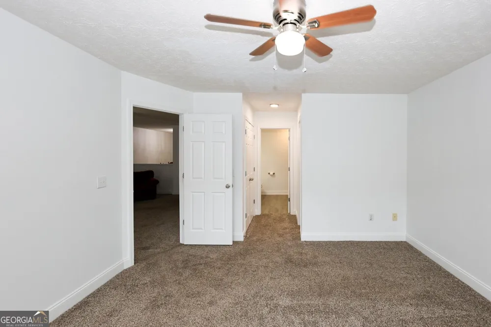 234 Tara Commons WALK Loganville, GA 30052