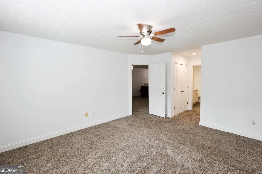 234 Tara Commons WALK Loganville, GA 30052