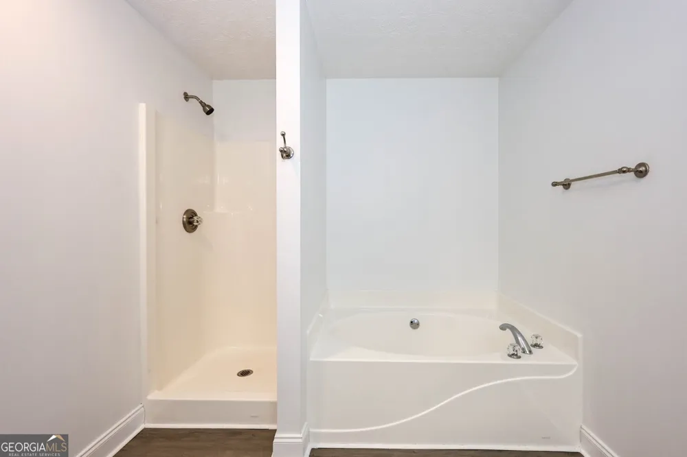 234 Tara Commons WALK Loganville, GA 30052