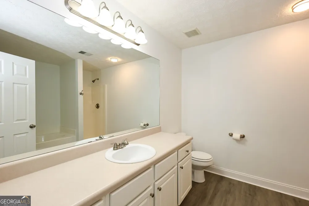 234 Tara Commons WALK Loganville, GA 30052