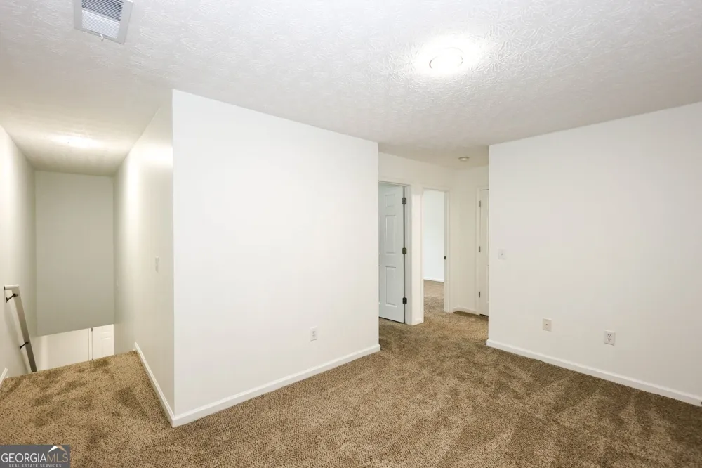234 Tara Commons WALK Loganville, GA 30052
