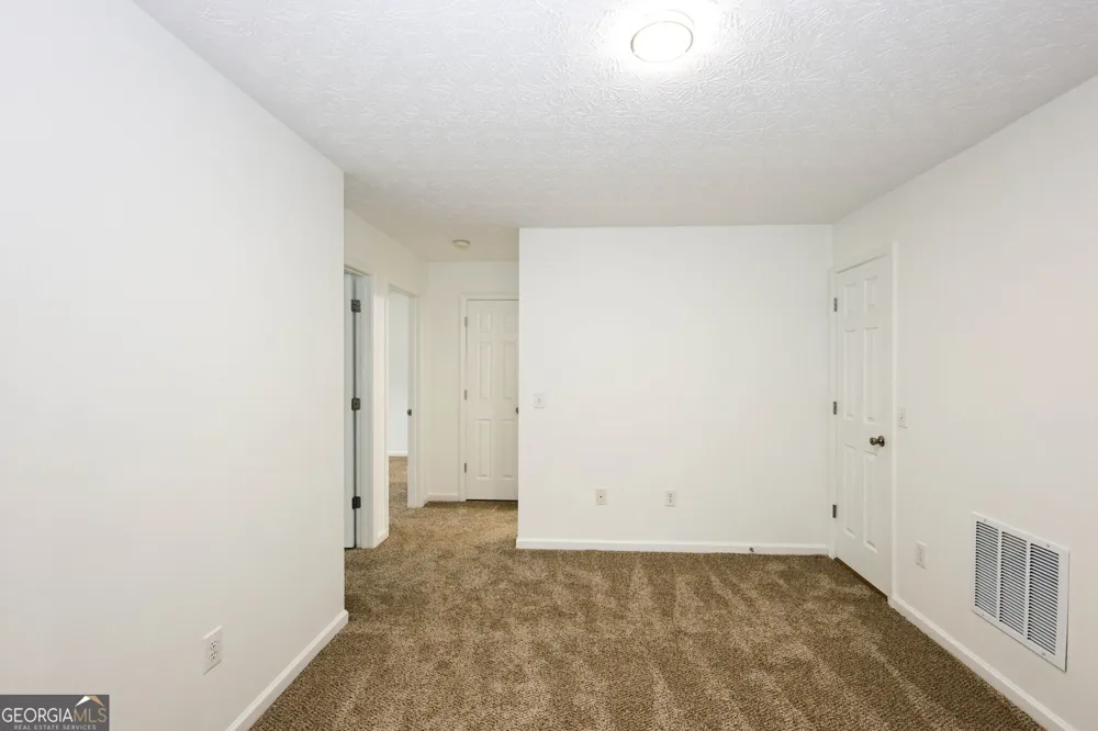 234 Tara Commons WALK Loganville, GA 30052