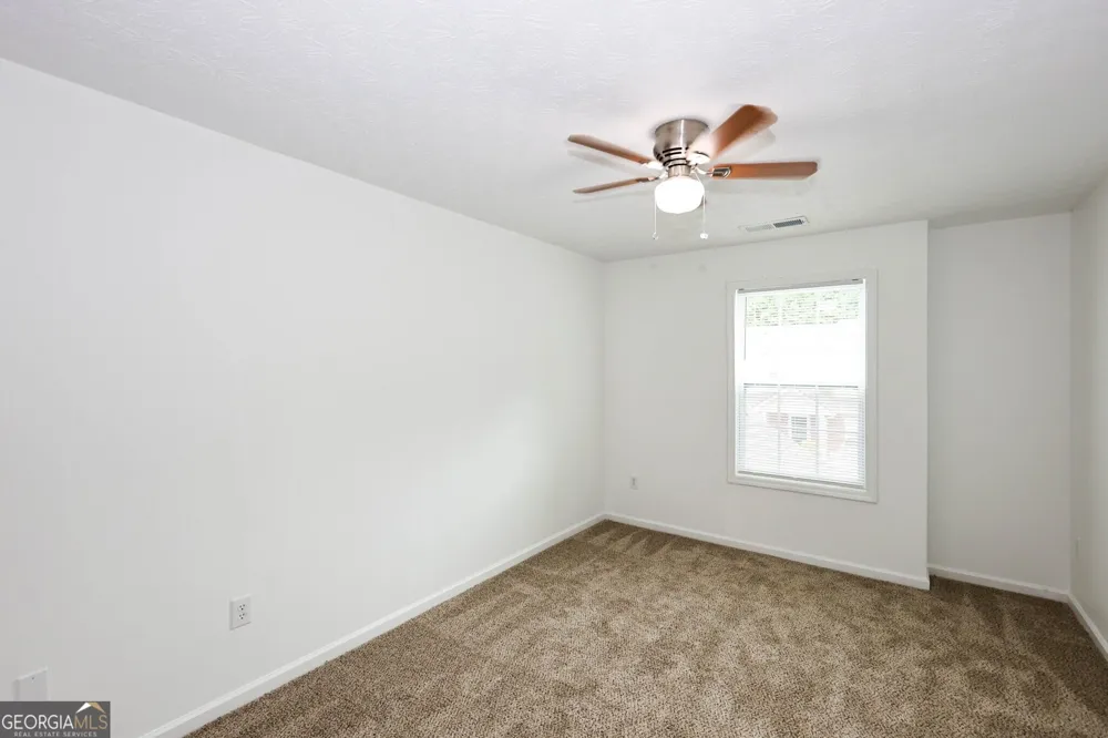 234 Tara Commons WALK Loganville, GA 30052